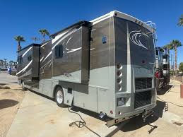 Image result for Dark Chamois 1981 Motor Home