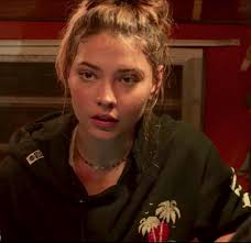 Pin By Holly Finnemore On Outer Banks In 2020 The Pogues Outer Banks Bexley