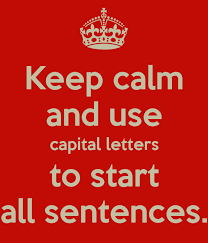 From antaeus answer key quizizz. Capital Letters Reading Quiz Quizizz