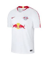 The home, away, third and goalkeeper nike kits of rb leipzig / rasenballsport leipzig that play in bundesliga of germany for the season 19/20 for fifa 16, fifa 15 and fifa 14, in png and rx3 format files + minikits and logos. Qw3fj8fcopiumm