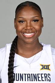 Mountaineers Win Third Straight in San Juan