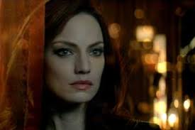 Scratch-off winner just has to dance in new CA Lottery spot