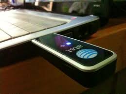 Baca juga artikel seputar tech hack atau artikel menarik lainnya dari sheila aisya firdausy. Cara Mudah Sharing Internet Modem Usb Melalui Lan Os Windows Pintar Komputer