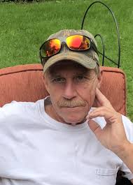 Obituary for Terry L. Radabaugh