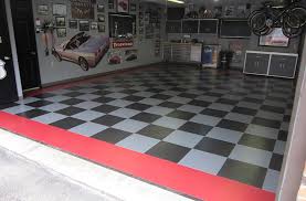 America's trusted source · need help? Maintaining Garage Floor Tiles Creative Ideas To Remove And Prevent Stains Flooring Inc