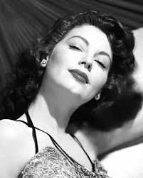 Beautiful Classic Movie Actresses Discussion