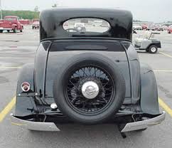 Image result for Boone Brown 1931 Plymouth