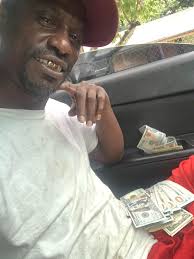 Jimmy Upton (@upton_jimmy) • Instagram photos and videos