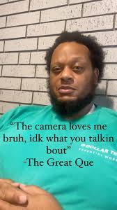 One of the best people I’ve ever known and one of our greatest musical  minds has been my bandmate since I was a kid. We are so fortunate to have ,  @profmarrque puttin up with our BS