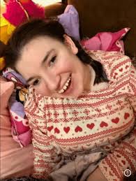 Katalina Monet Ranken