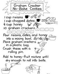 Maybe you would like to learn more about one of these? Kids In The Kitchen Cookbook A K A Kindergarten Cooks Tpt