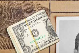 On average, private investigators charge $105 per hour. How Much Does A Private Investigator Cost International Security Services Inc