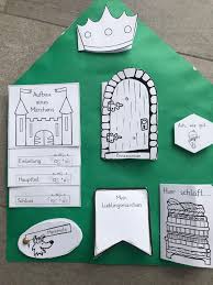 Mache ein foto von dem cover deines buches und drucke es aus. Lapbook Marchen Zaubereinmaleins Shop