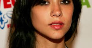 Download tunewap diana garcia amar 1 video for free from tunewap portal. Diana Garcia Tomatazos