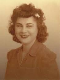 Dorothy Medley Family History & Historical Records