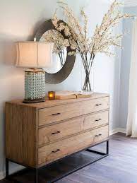Fixer Upper A Rush To Renovate An 80s Rancher Asian Home Decor Home Decor Home