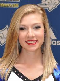 2014-15 Dance Roster