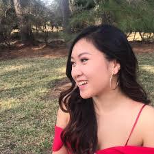 Trish Vu's Instagram, Twitter & Facebook