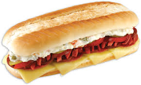 Kumru yapımında kullanacağınız malzemeleri ızgara yerine döküm tavada da kızartabilirsiniz. Kumru