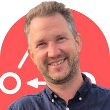 I come from family of 10 kids, and people always want to know what that was  like.