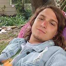 Obituary of Zachary Ashton Foster