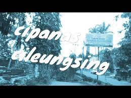Harga tiket bus sedya mulya andalan warga wonogiri. Pemandian Air Panas Sumedang Cipanas Cileungsing Youtube