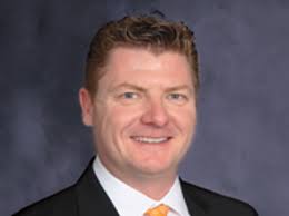 Intelligrated hires Mark Jordan as senior sales manager, western regional  sales and operations