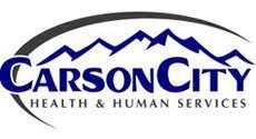 Carson city health & human services. Carson City Health Resources Carson Tahoe Health