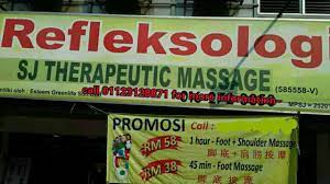 Search massage listings with pics. Happy Ending Massage Subang Jaya