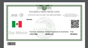 Con estos pasos vemos como consultar la curp en minutos. Consulta Tu Curp Gratis Como Imprimir Tu Clave Con Renapo 2021
