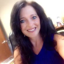 Flowood, MS Real Estate Agents