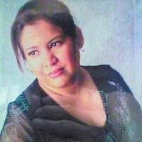 Valerie Cantu's Instagram, Twitter & Facebook