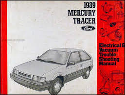Image result for Silver 1989 Tracer