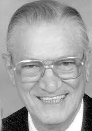 Ray Ness Obituary (2006)