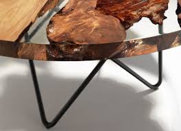 Coffee tables are one of those furniture pieces that you find in almost every home, with different forms and materials. Modern Coffee Table Ideas Designs And Trends Interiorzine