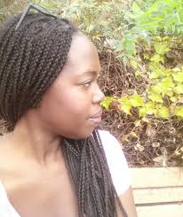 Unsilence the Silence: Two Poems and a Conversation with Hope Wabuke,  curated by Stacey Waite