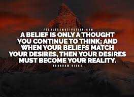 Law of attraction teachings 365; 7 Of The Best Law Of Attraction Quotes By Abraham Hicks Fearless Motivation Motivational Videos Music