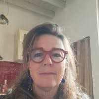 Laurence Gerbeau Conord