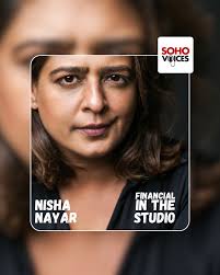 inthestudio: Isaac Rouse Isaac is an English Actor born in London in 2002.  He made his acting debut when he was cast as Charlie Bucket in Sam Mendes  stage adaption of Charlie