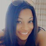 Shannon Trostle's Instagram, Twitter & Facebook