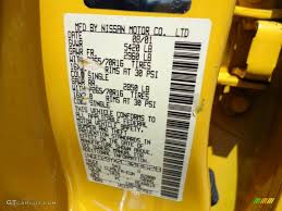 Image result for Federal Safety Yellow 2002 Truck