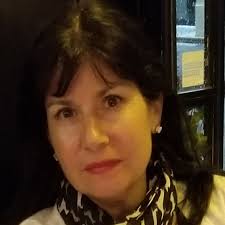 Meet the KWREA Executive Team