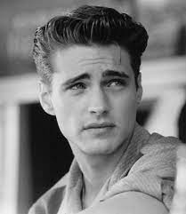 Jason Priestley Jason Priestley Brandon Walsh Beverly Hills 90210