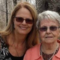 50+ "Donna Cyr" profiles