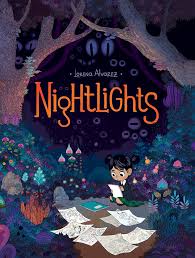 Pin By Cam Kendell Illustration On Captivating Images Book Cover Design Childrens Books Illustrations Book Cover Illustration