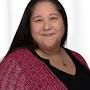 Profile Picture of Cindy Dunlap Hinkle | Buchanan Ingersoll & Rooney PC (@bipc.com) on Google