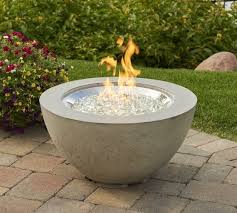 Ep henry fire pit dimensions. Ep Henry Cast Stone Wall Round Fire Pit Kit Angerstein S Builder S Supply Lighting Design Center