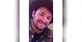 Robert Davis Engelhardt Jr. Obituary