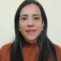 100+ "Antillon" profiles