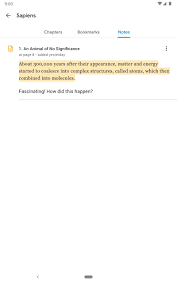The one app to enjoy ebooks and audiobooks from google play. Google Play Books For Android Apk Download